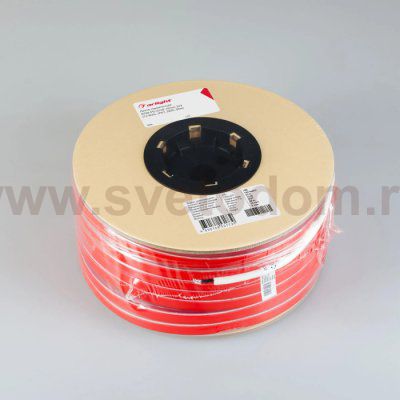 Arlight 28566