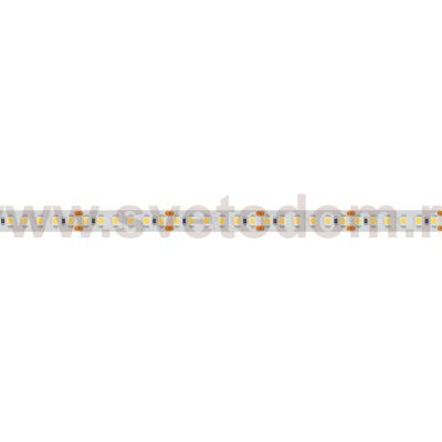 Arlight 28577