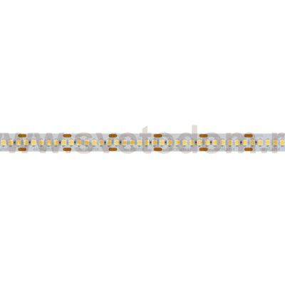 Arlight 28622