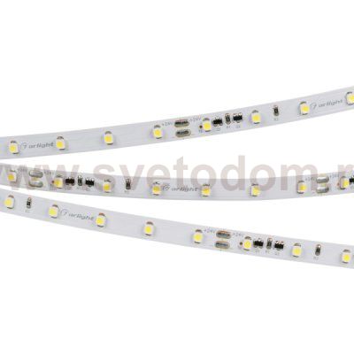 Arlight 28625