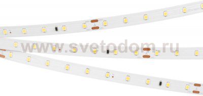 Arlight 28627
