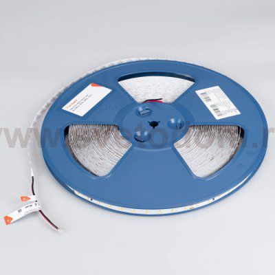 Arlight 28627