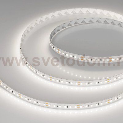 Arlight 28629