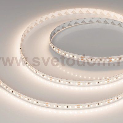 Arlight 28630