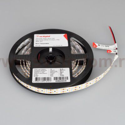 Arlight 28634