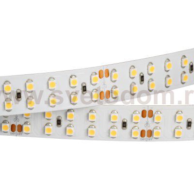 Arlight 28634