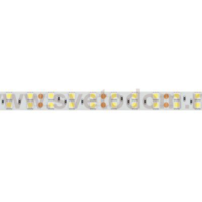 Лента RT 2-5000 24V Warm3000 2x2 (5060, 600 LED, LUX) Arlight 28654