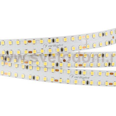 Arlight 28665