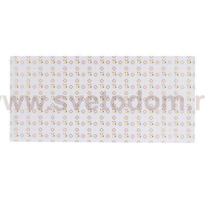 Arlight 28692