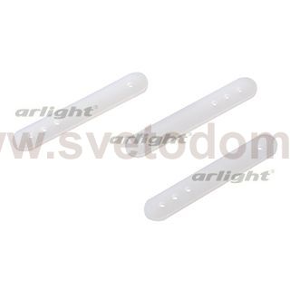 Клипса для ленты RTW-5000PWT (Arlight, -) Arlight 28813
