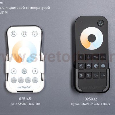 Стенд Системы Управления SMART 830x600mm (DB 3мм, пленка, лого) Arlight 28899