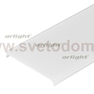 Экран матовый для KLUS-POWER-W50 Arlight 28933