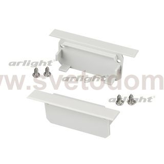 Заглушка для KLUS-POWER-W50-FS Arlight 28934
