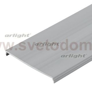 Монтажный экран для KLUS-POWER-W50H Arlight 28937