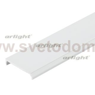 Монтажный экран для PLS Arlight 28970