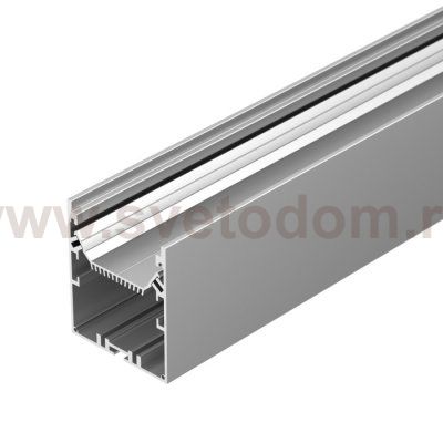Профиль SL-LINE-6070-2000 ANOD Arlight 28993