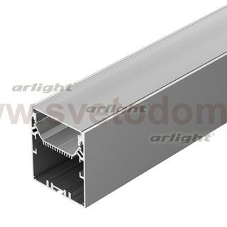 Профиль SL-LINE-6070-2000 ANOD Arlight 28993