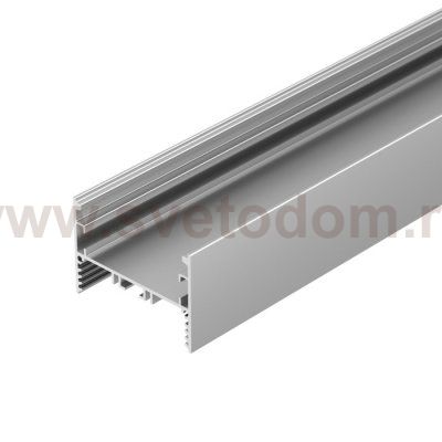 Профиль SL-LINE-5035-2000 ANOD Arlight 29040