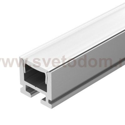 Профиль PIK-1010-2000 ANOD Arlight 29089