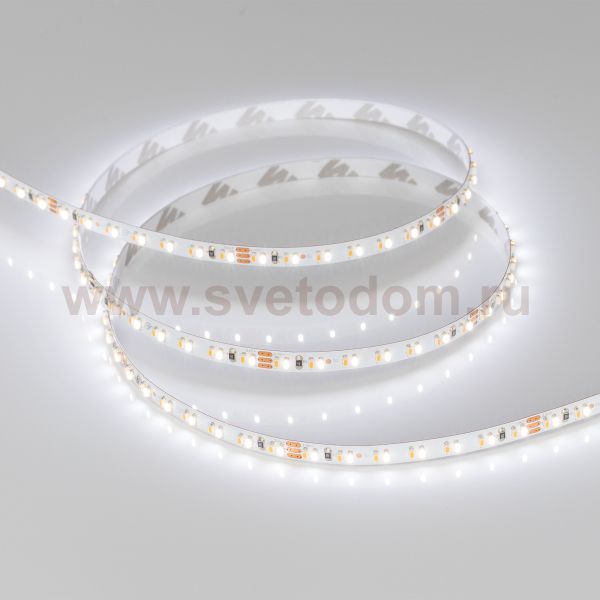 Лента RT-5000-MICROLED-2110-280-24V White-MIX (5mm, 7.2W/m, IP20) Arlight 29116