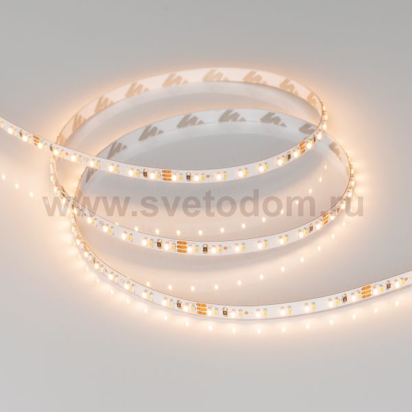 Лента RT-5000-MICROLED-2110-280-24V White-MIX (5mm, 7.2W/m, IP20) Arlight 29116