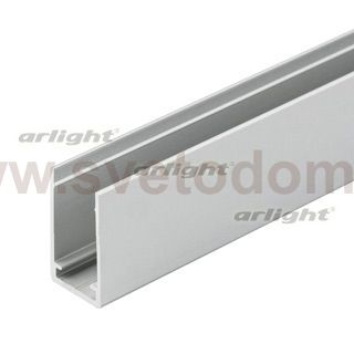 Профиль-держатель WPH-FLEX-H18-HR-1000 Arlight 29155