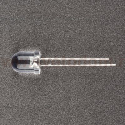 Светодиод ARL-8203UYC-6cd Arlight 2916