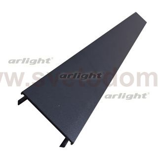 Крышка MAG-COVER-45-1000 (BK) Arlight 29331