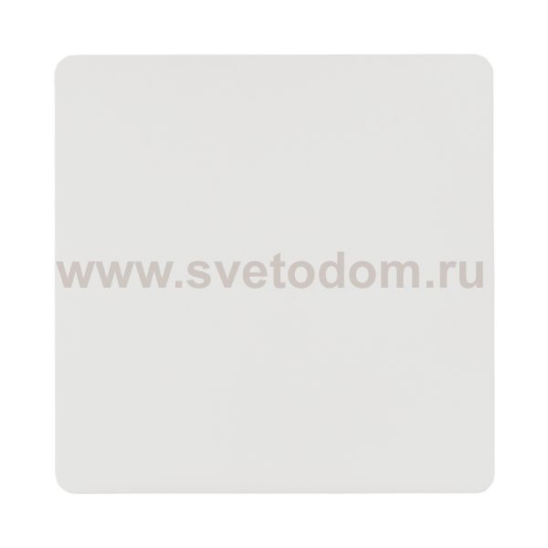 INTELLIGENT ARLIGHT Панель TY-228-1-RF-SUF (no power) Arlight 29383