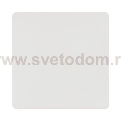 INTELLIGENT ARLIGHT Панель TY-228-1-RF-SUF (no power) Arlight 29383