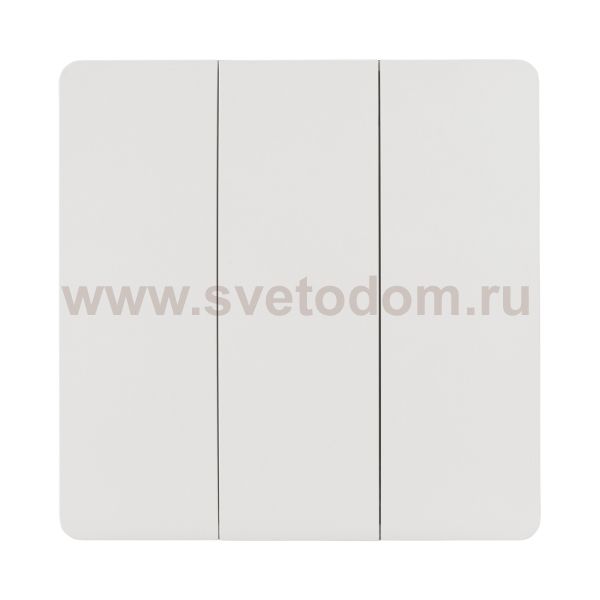 INTELLIGENT ARLIGHT Панель TY-228-3-RF-SUF (no power) Arlight 29385