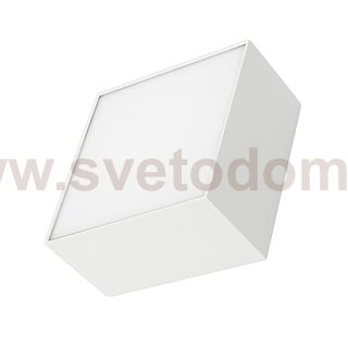 Накладной светильник 12 Вт Arlight 29471