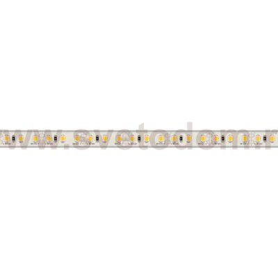 Лента RTW-5000PU-2835-120 12V Cool 8K (10.5mm, 16.8W, IP68) (Arlight, Закрытый) Arlight 29595