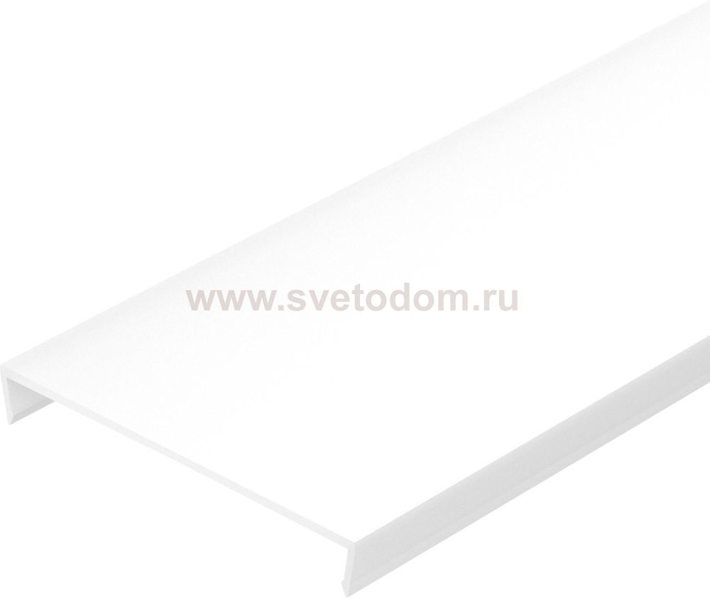 Экран S2-LINE 029669 Arlight