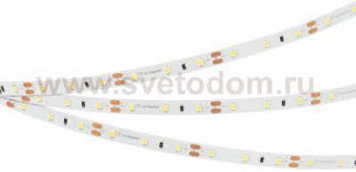 Arlight 29752