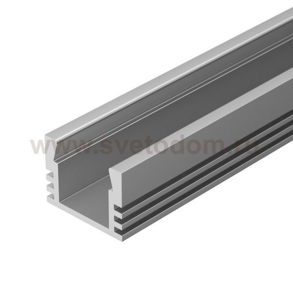 Профиль PDS-S-3000 ANOD Arlight 29762