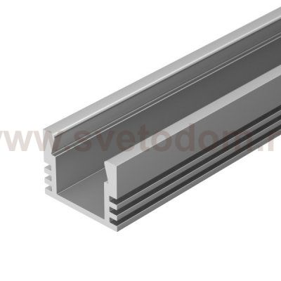 Профиль PDS-S-3000 ANOD Arlight 29762