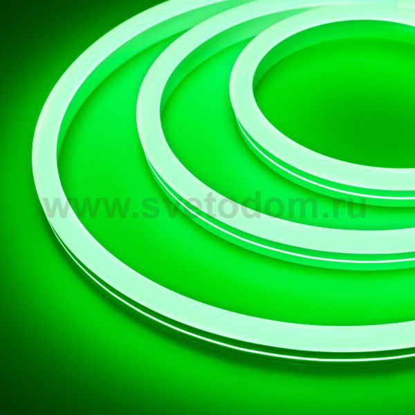 Гибкая Герметичная лента (неон серии MOONLIGHT) Arlight 29800