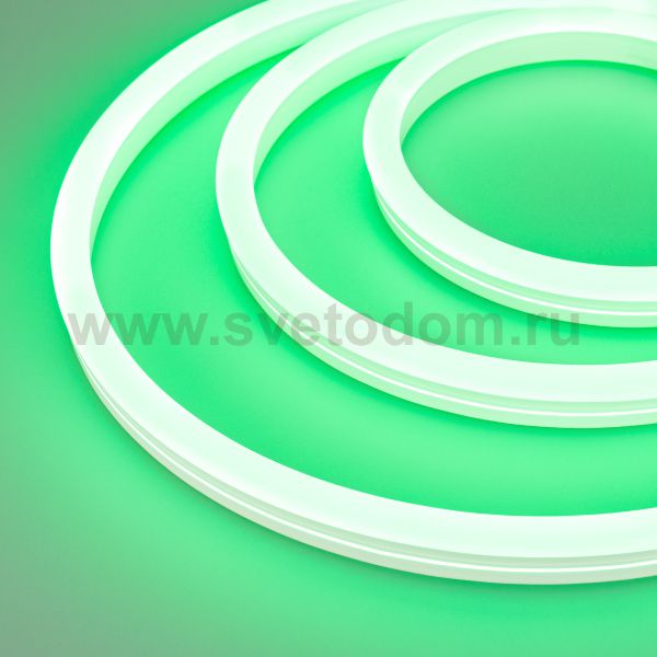 Гибкая Герметичная лента (неон серии MOONLIGHT) Arlight 29800