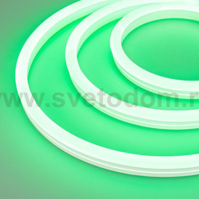 Гибкая Герметичная лента (неон серии MOONLIGHT) Arlight 29800