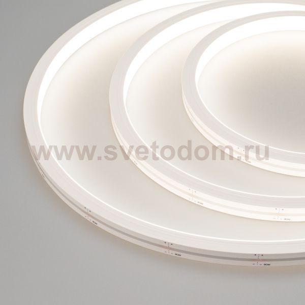 Гибкий неон ARL-MOONLIGHT-1213-TOP 24V RGB-Day (Arlight, 14.4 Вт/м, IP67) Arlight 29808