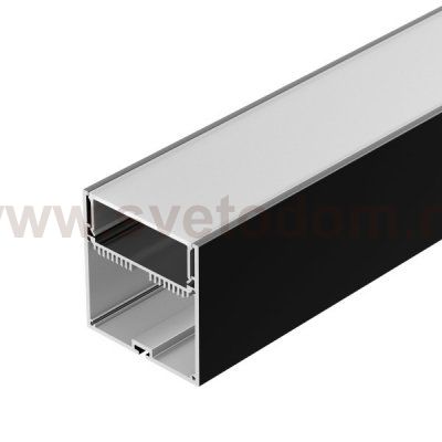 Профиль SL-LINE 029939 Arlight