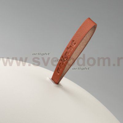 Светильник SP-PATIO-TAB-2W Warm3000 (WH, 127 deg) (Arlight, IP54 Металл, 2 года) Arlight 30051