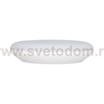 Светильник CL-FRISBEE-MOTION-R380-25W Warm3000 (WH, 180 deg, 230V) (Arlight, IP54 Пластик, 3 года) Arlight 30163
