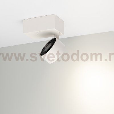 Arlight 30258