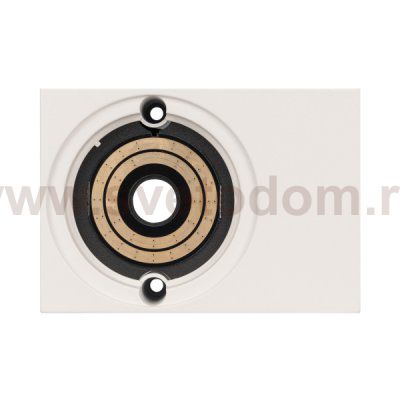 Arlight 30258