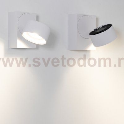 Arlight 30258