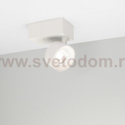 Arlight 30258