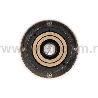 База накладная для модуля светодиодного PLURIO Arlight 30262