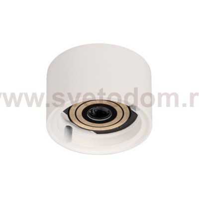 Arlight 30263